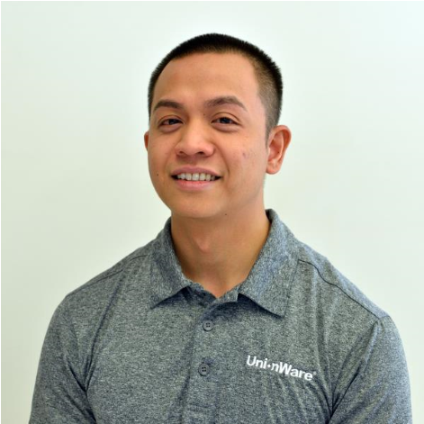 Joel Blog New (800x500), Png Download