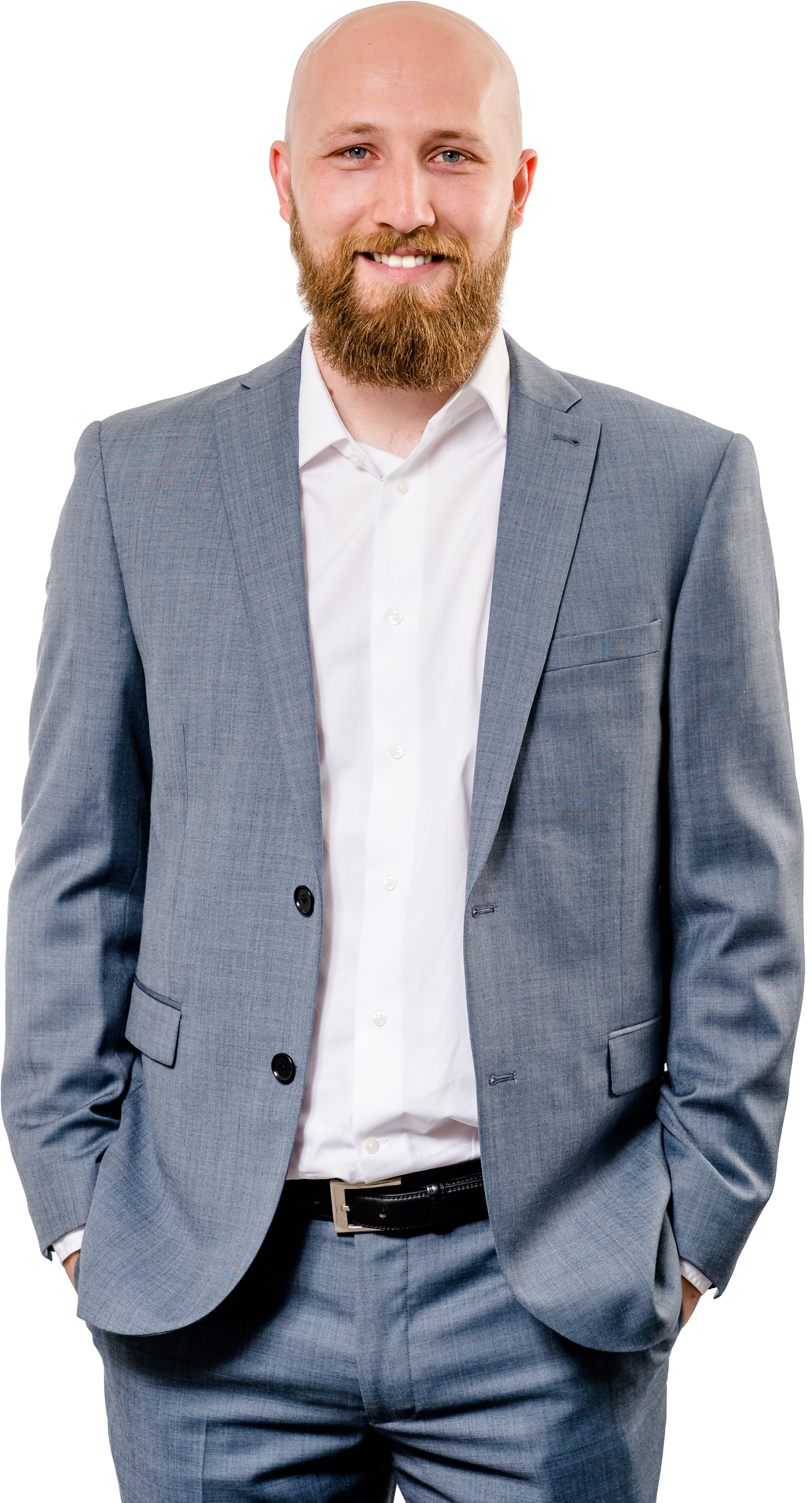 1) I'd Like To Start Your Interview A Little Bit Differently (1833x3289), Png Download