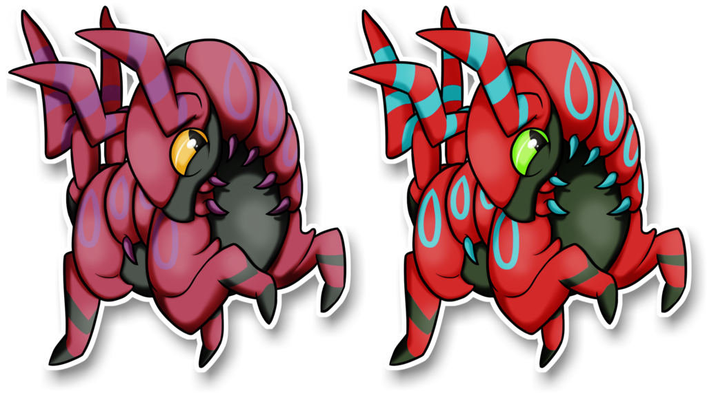 Png (1024x638), Png Download