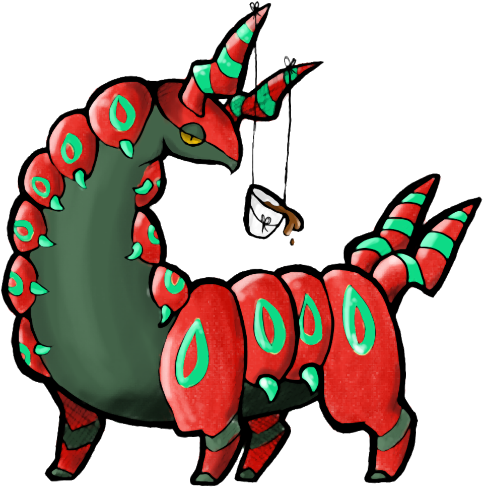 View 1408164691913 , (1000x1000), Png Download