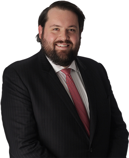 Joel C - Harrison (592x520), Png Download
