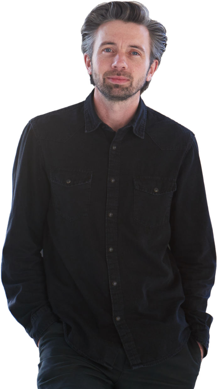 Leave (800x1374), Png Download