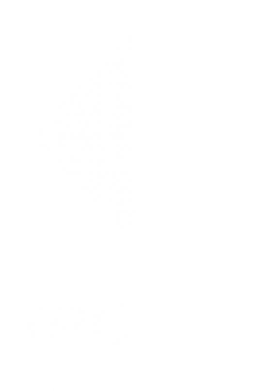 Download Be Right Back Sign Png Png Image With No Background Pngkey Com