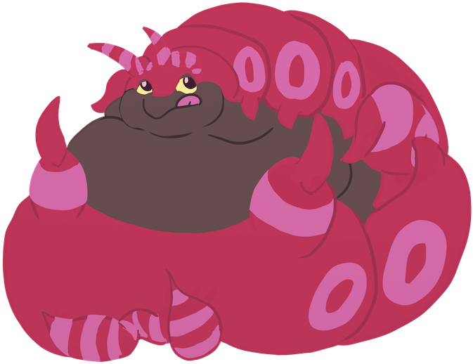 Whatcha Thinkin Bout (800x545), Png Download