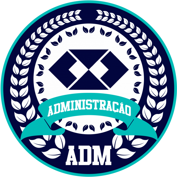 Quadro Ou Moldura Canvas Ou Tela (640x640), Png Download