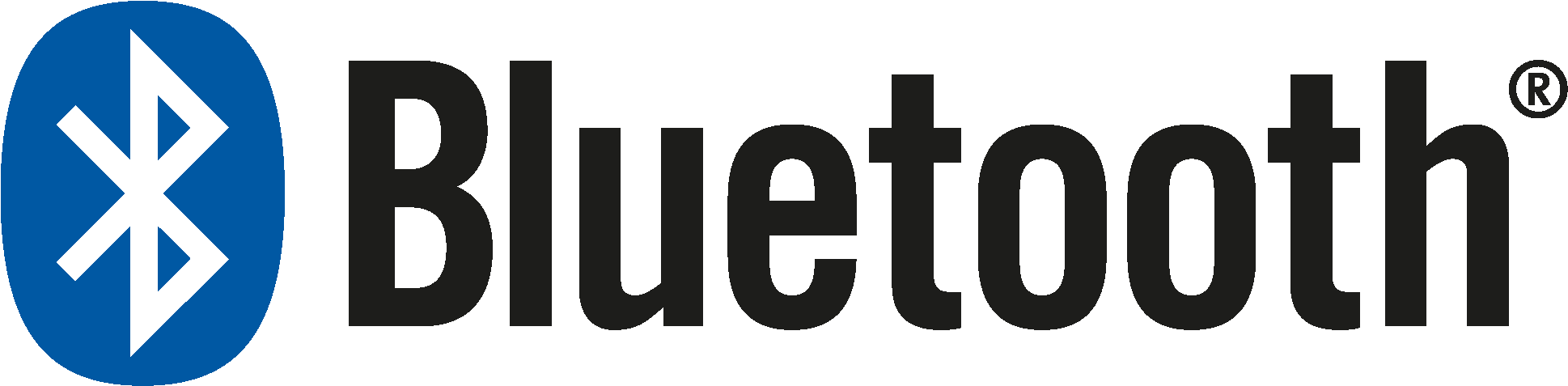 Marantz Logo Png (1942x483), Png Download