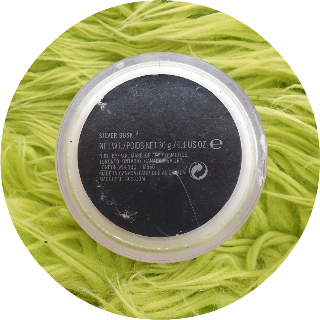 I Wouldn't Be Able To Tell You What It's Called Exactly, (1600x1200), Png Download