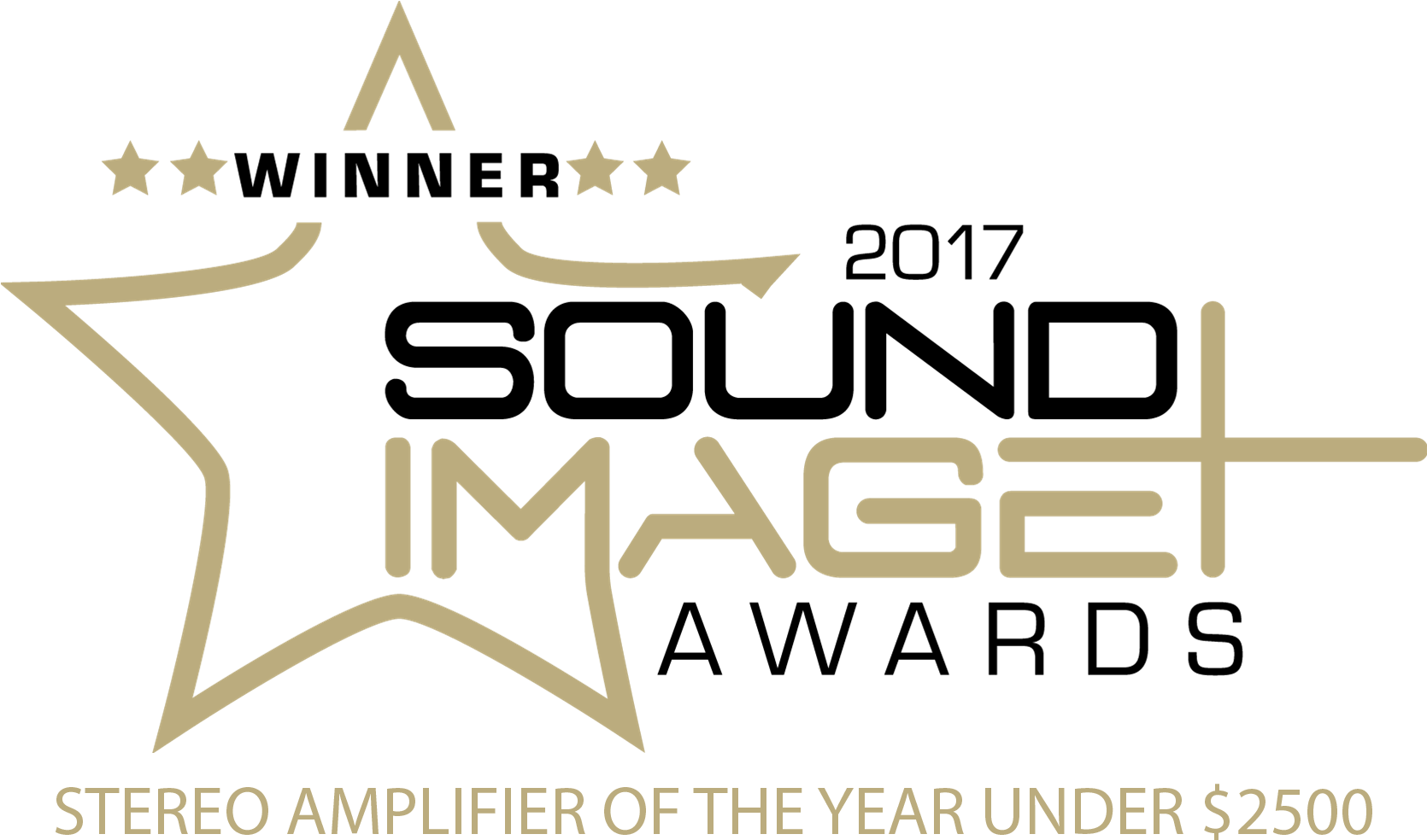 Marantz (1669x1669), Png Download