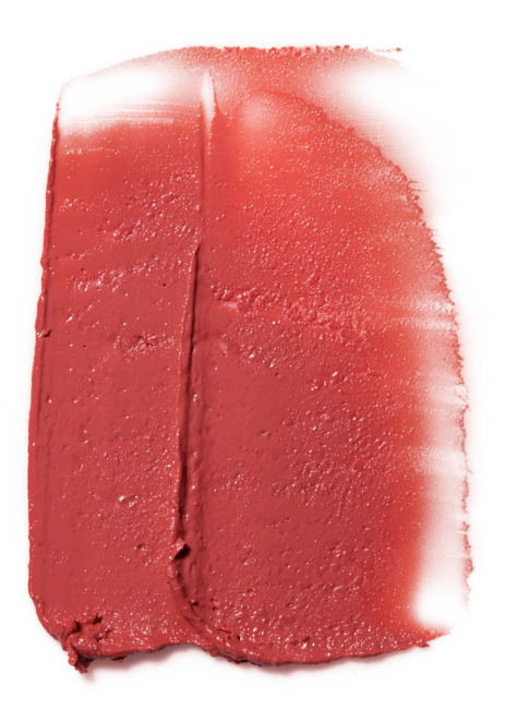 Drool (900x900), Png Download