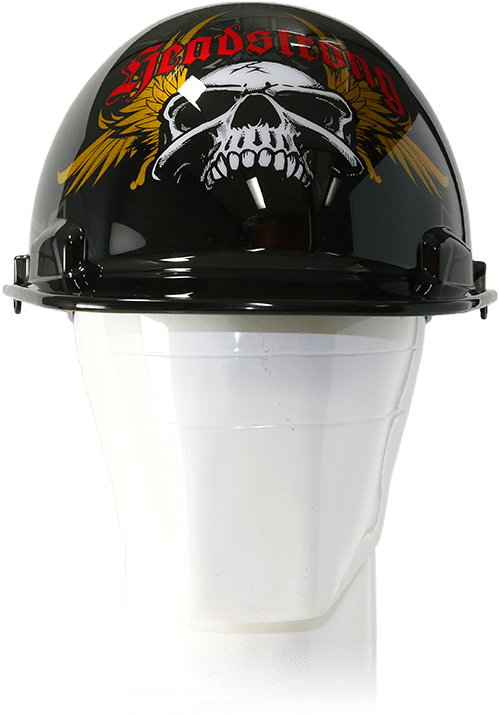 Hsg P Ca Apocalypse 0 Degré Min (800x759), Png Download