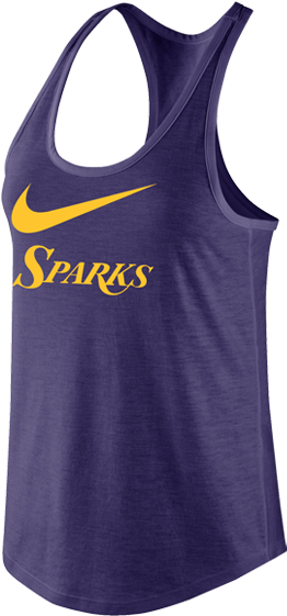 Gold Swoosh Png (500x667), Png Download