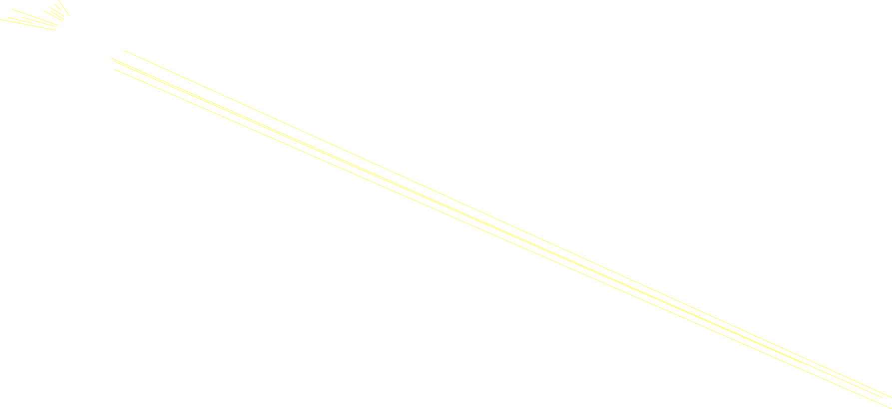 Swoosh (1786x820), Png Download