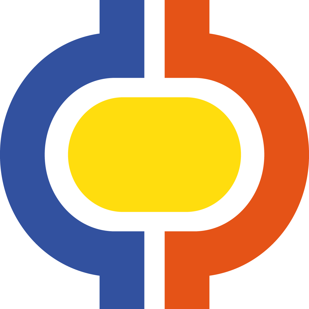 Logo-onu (1080x1080), Png Download