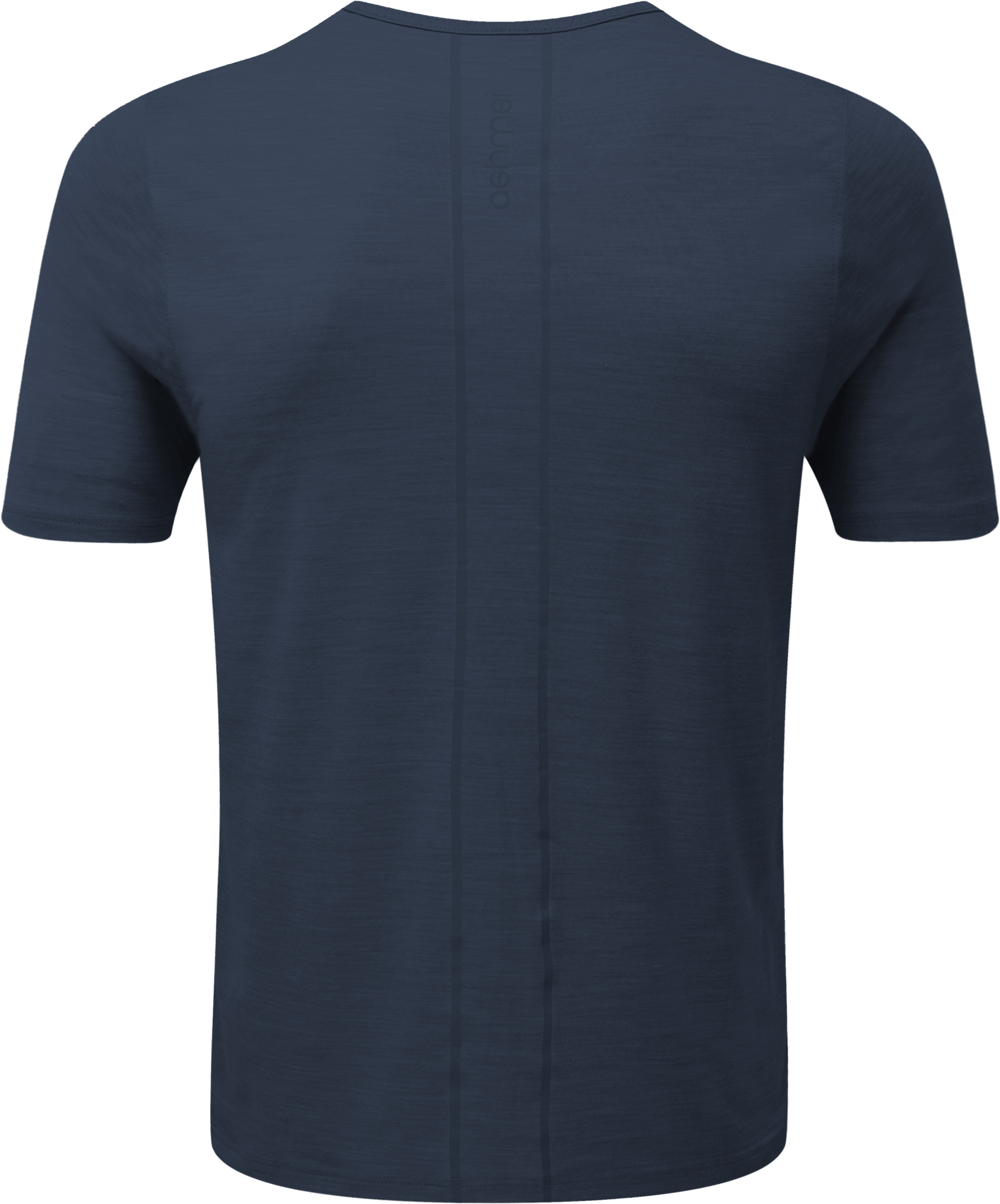 Prev (2500x4000), Png Download