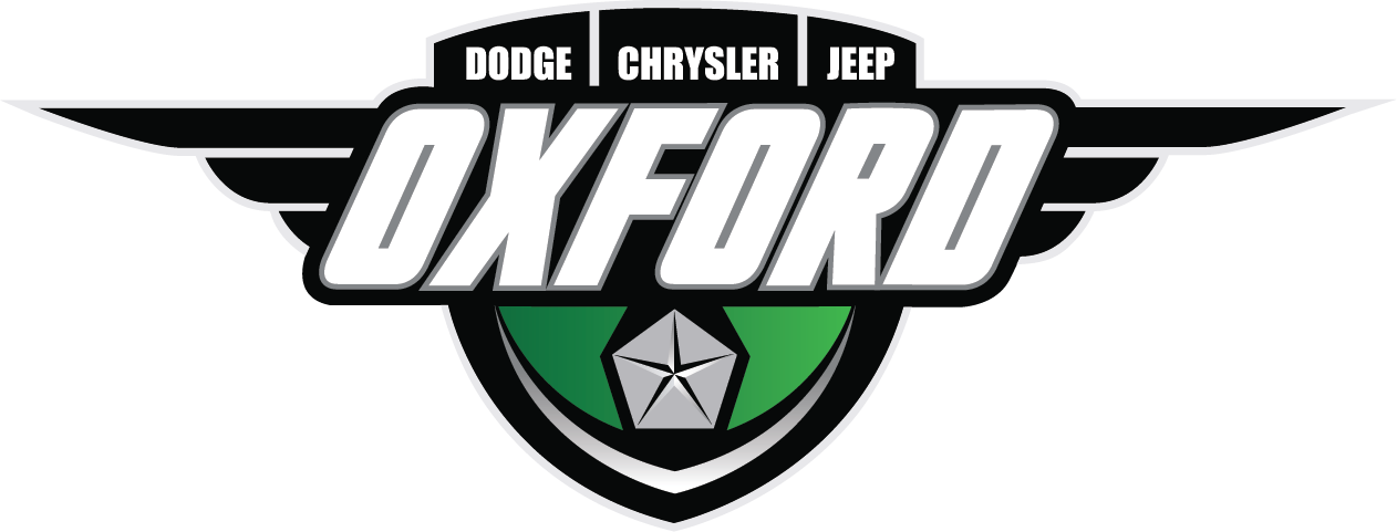 Oxford Dodge (1262x481), Png Download