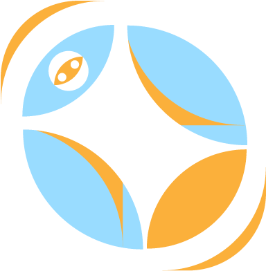 Superhero Logo - (1280x960), Png Download