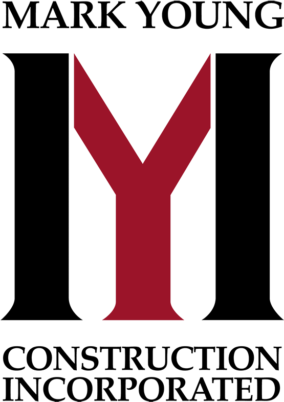Myc Transparentlogo (562x800), Png Download