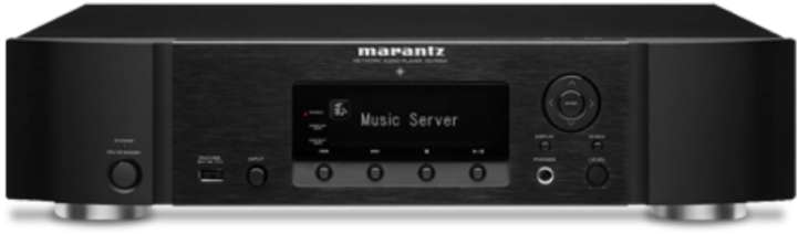 Marantz Na7004 @ Ebay Kleinanzeigen (800x435), Png Download