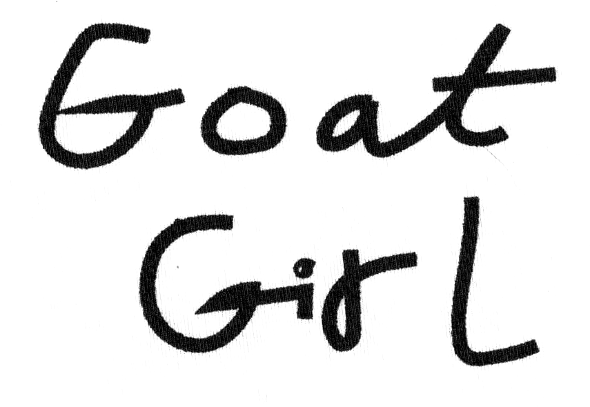 Drool Png (900x612), Png Download