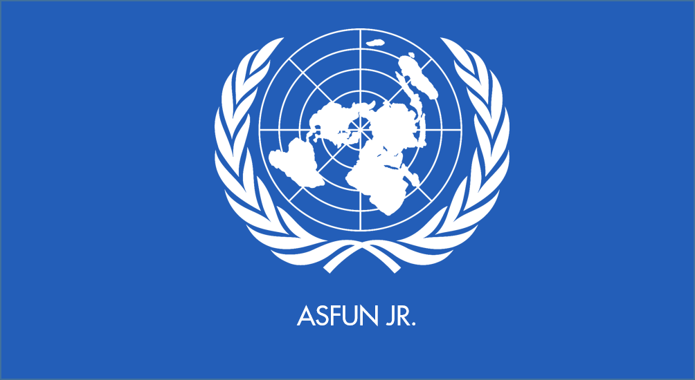 Onu (1004x550), Png Download