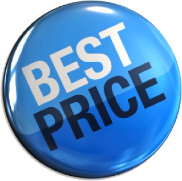 The Latest News About Opera Web Browsers, Tech Trends, (724x720), Png Download