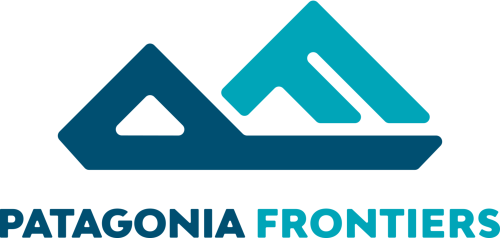 Pf Logo Rgb Format=1500w (1000x476), Png Download