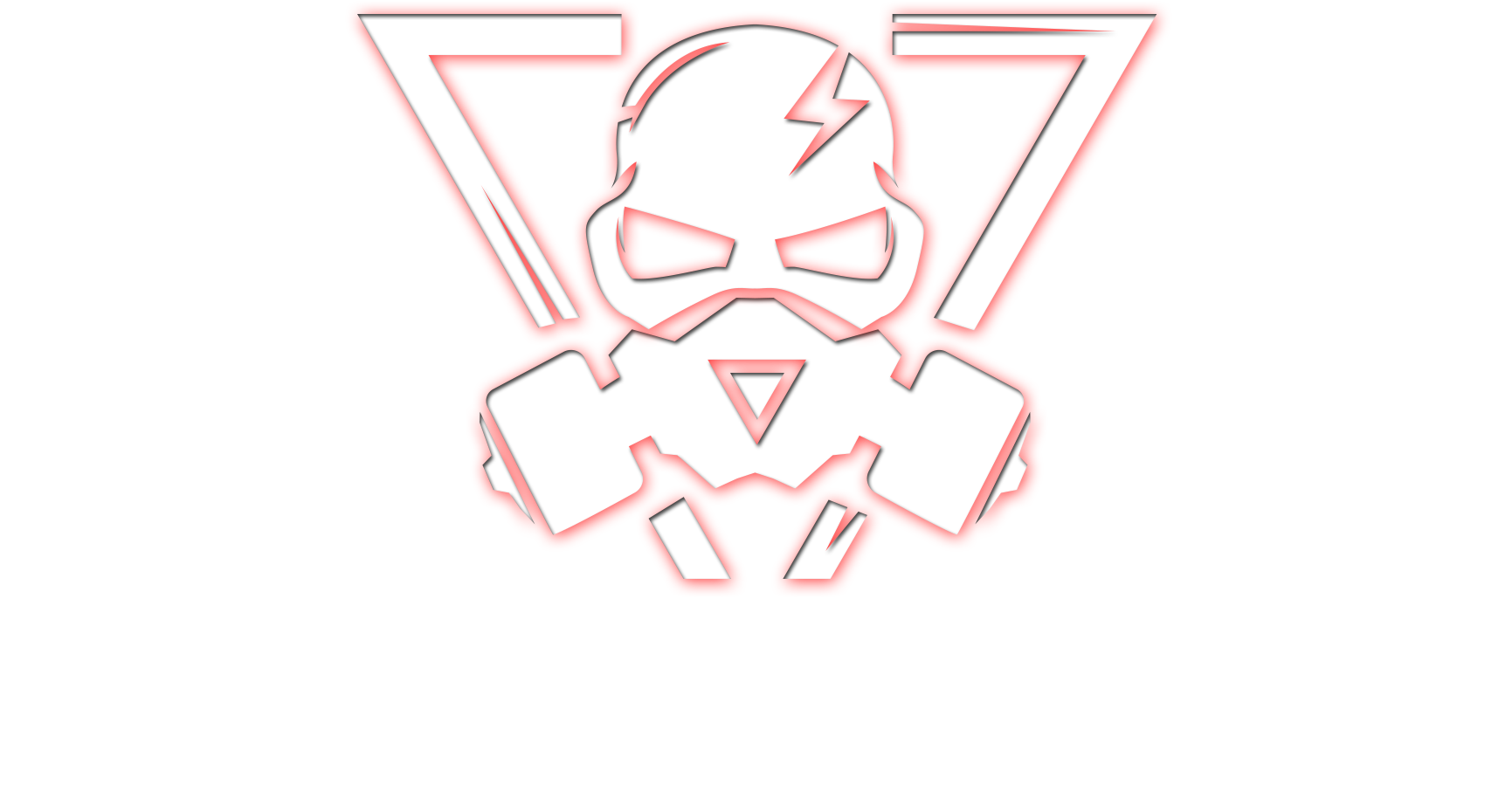 Gamer Logo Png (1920x1080), Png Download