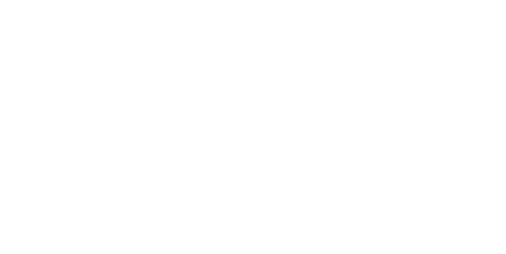 After Party Every Week (1049x553), Png Download