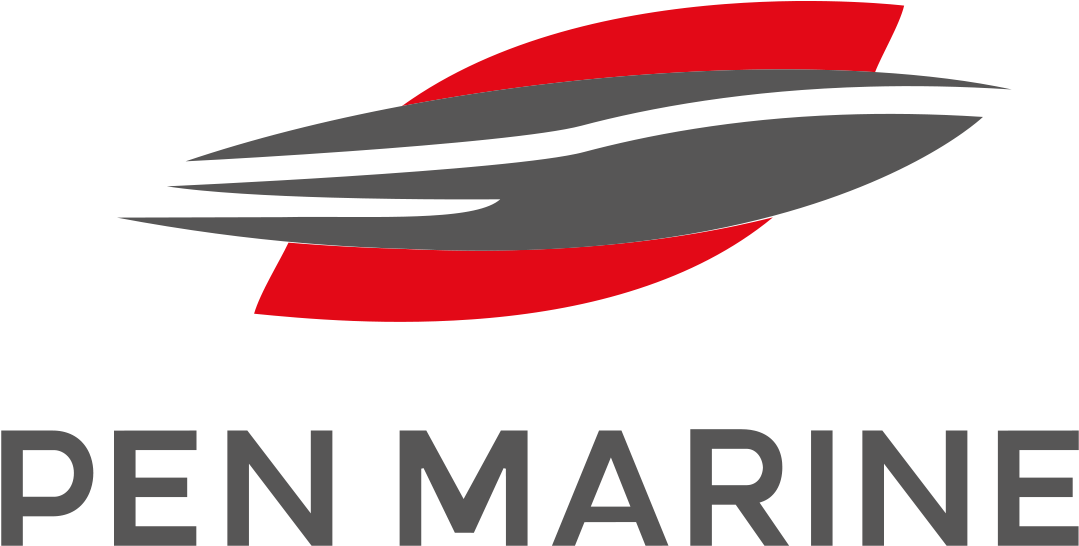 Logo (1152x616), Png Download