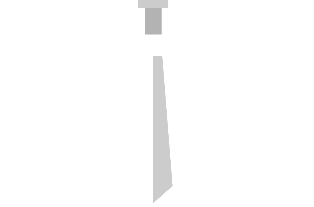 Atk Gaming Llc Logo (1104x729), Png Download