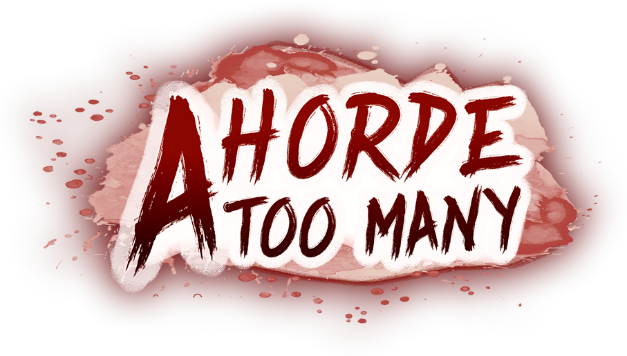 Sign Up For Closed Alpha Access (907x516), Png Download