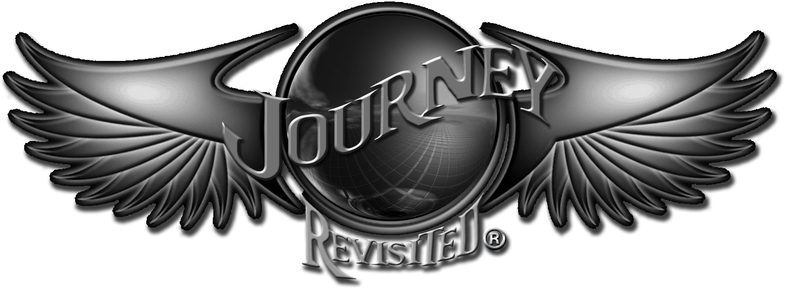 Journey Revisited Has An Incredible Lineup For 2017 (1584x625), Png Download