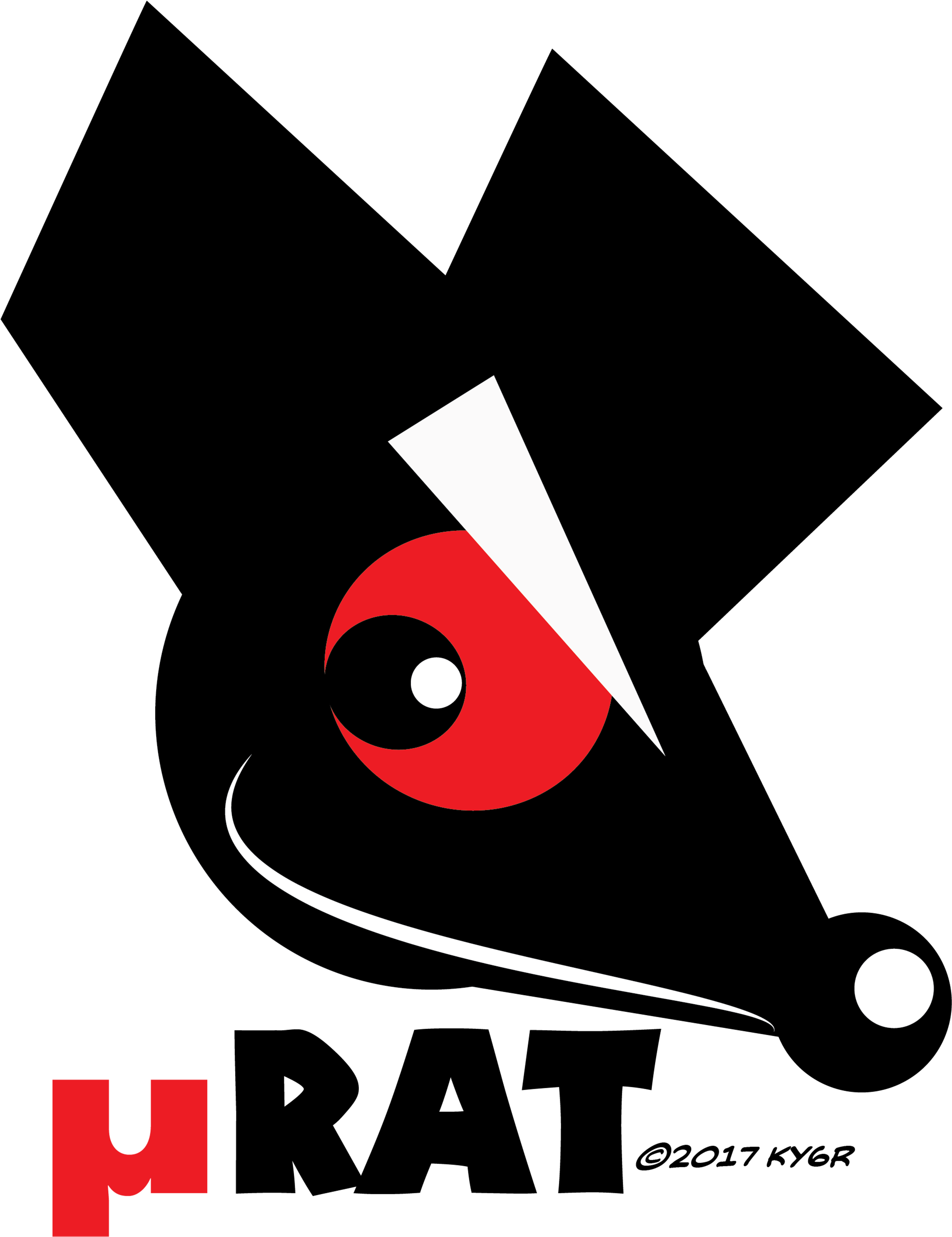 Rat A Very Exciting Journey (2286x3000), Png Download