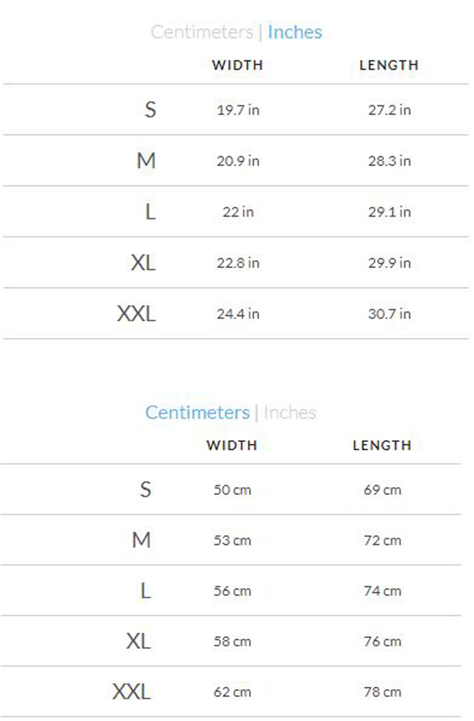 1 Of 3 Journey Def Leppard Tour 2018 Rock Band Legend (1200x1600), Png Download