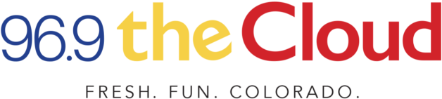 Our Loyal Listeners Have Described The Cloud On Facebook (1024x450), Png Download