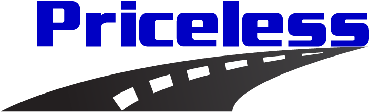 Chevrolet Text Logo Png (1200x300), Png Download