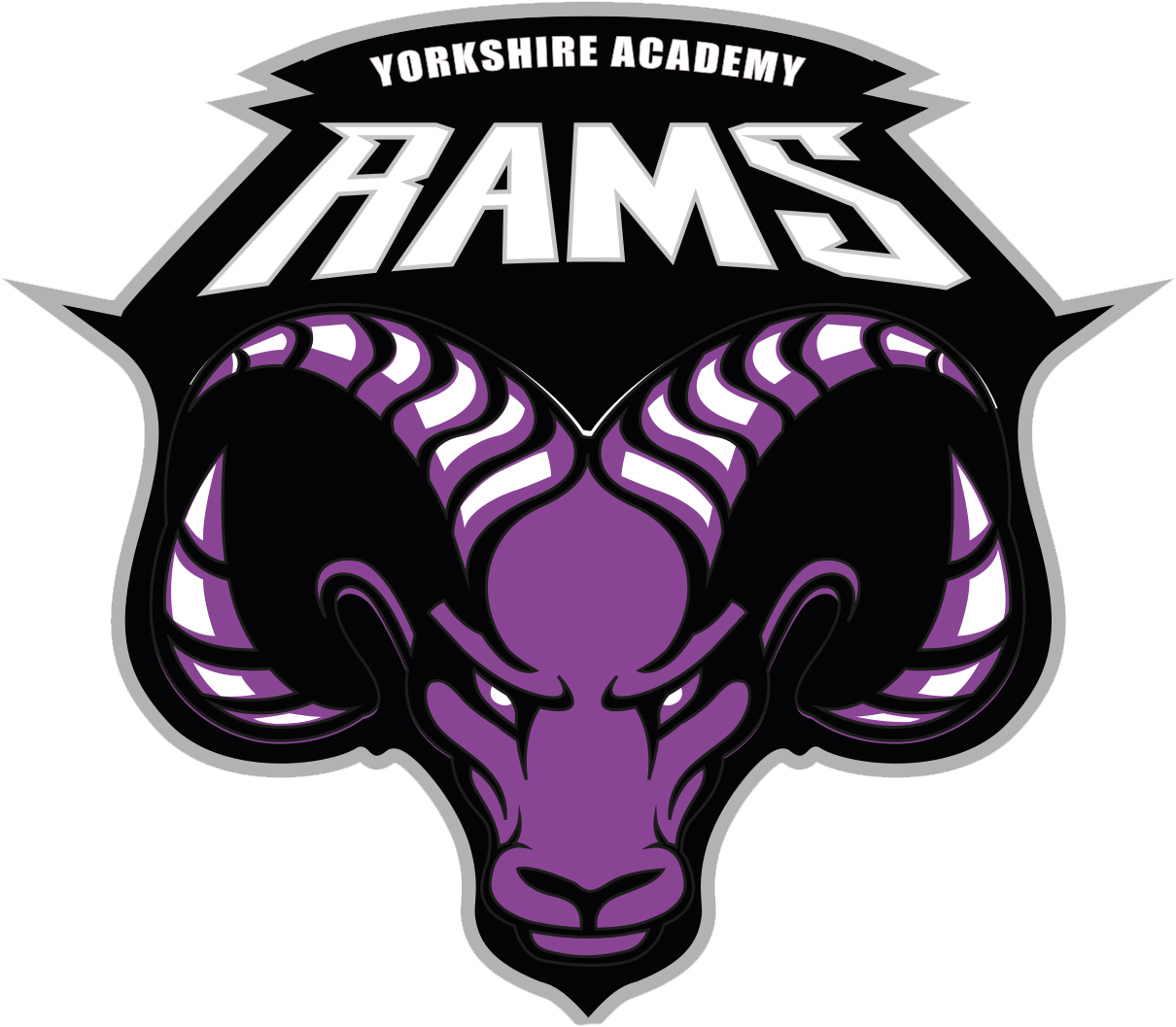 Rams Store (1771x1253), Png Download