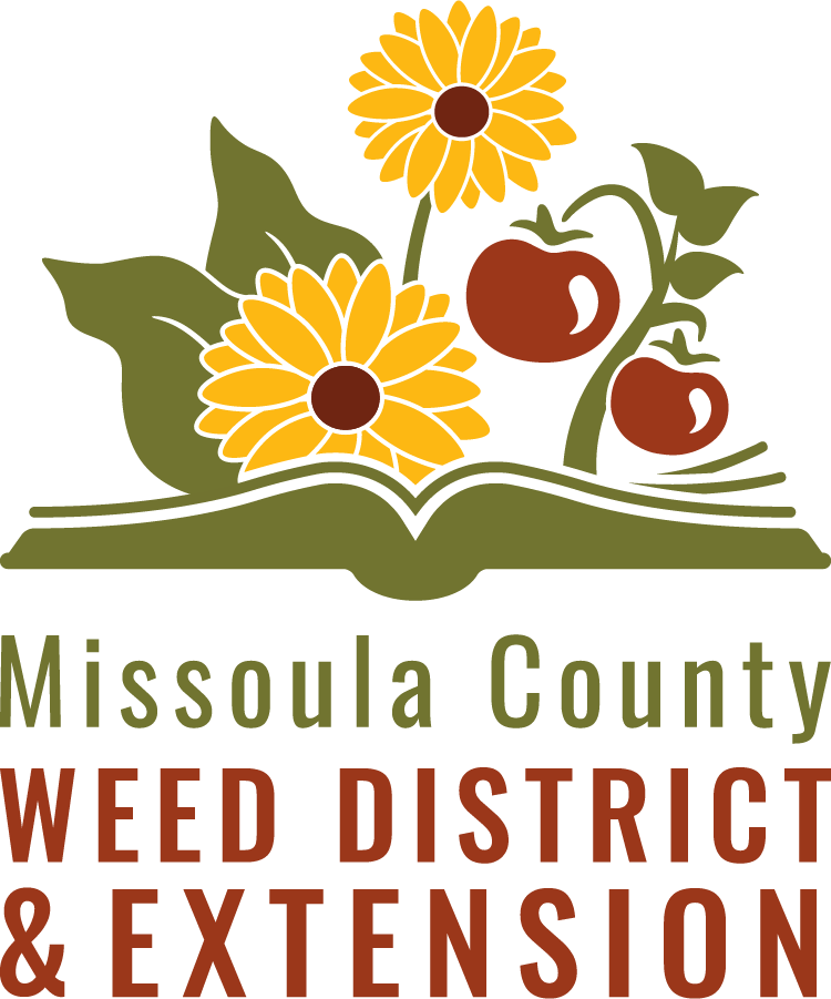Weed Logo Png (750x901), Png Download