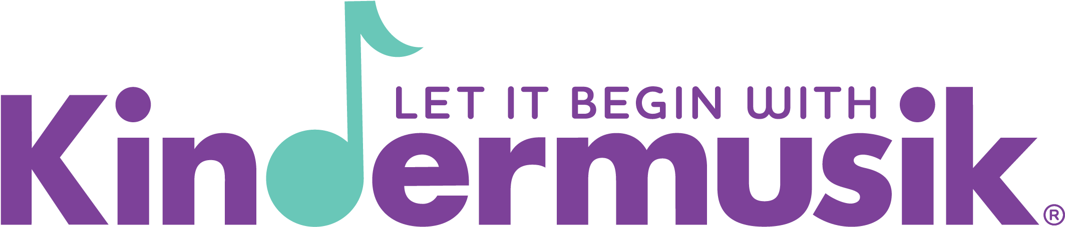 A Chance To Help Your Child Develop His Or Her Highest (2700x900), Png Download