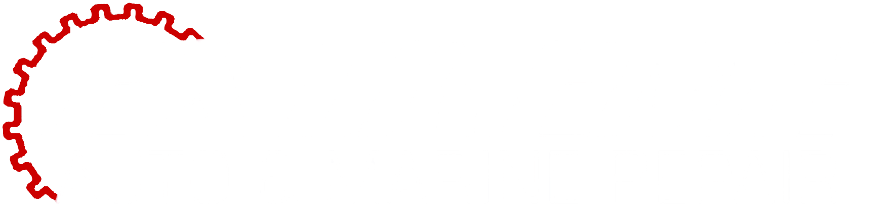 Truck Car Auto Boat Repair In Abington Ma (1800x425), Png Download