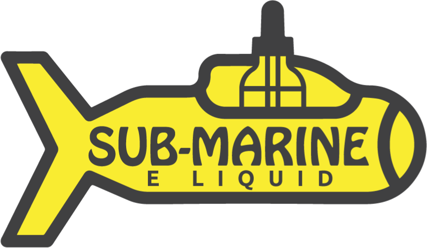 Marine Logo Png (863x501), Png Download