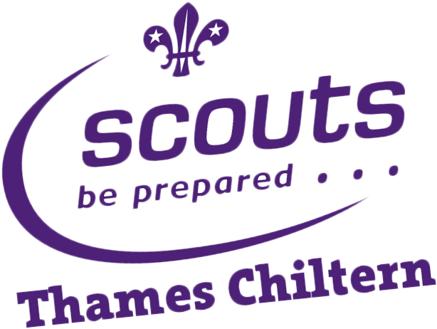 Scouts Logo (646x543), Png Download