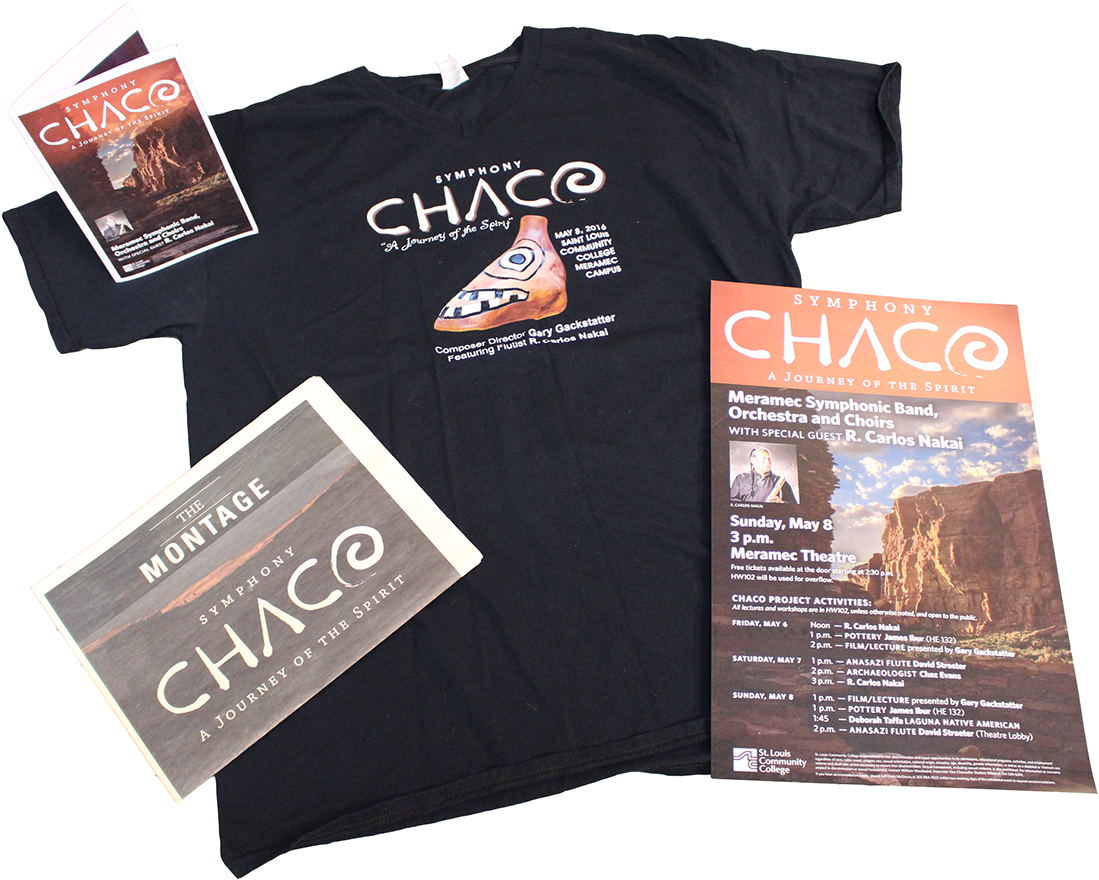 Thank You (1400x933), Png Download