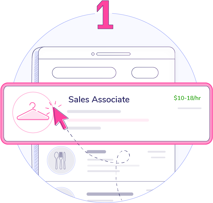 Snag Shift (726x726), Png Download