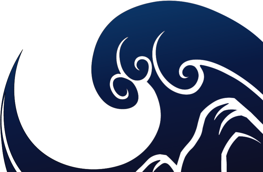 Canyons To Coast (885x600), Png Download