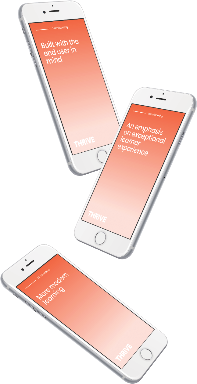 Off The Shelf Elearning (666x1496), Png Download