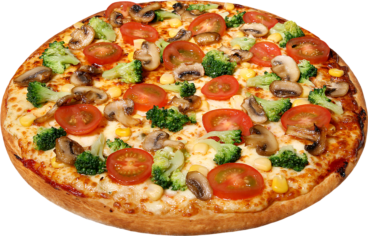 Mellow Mushroom Logo Png (1200x770), Png Download