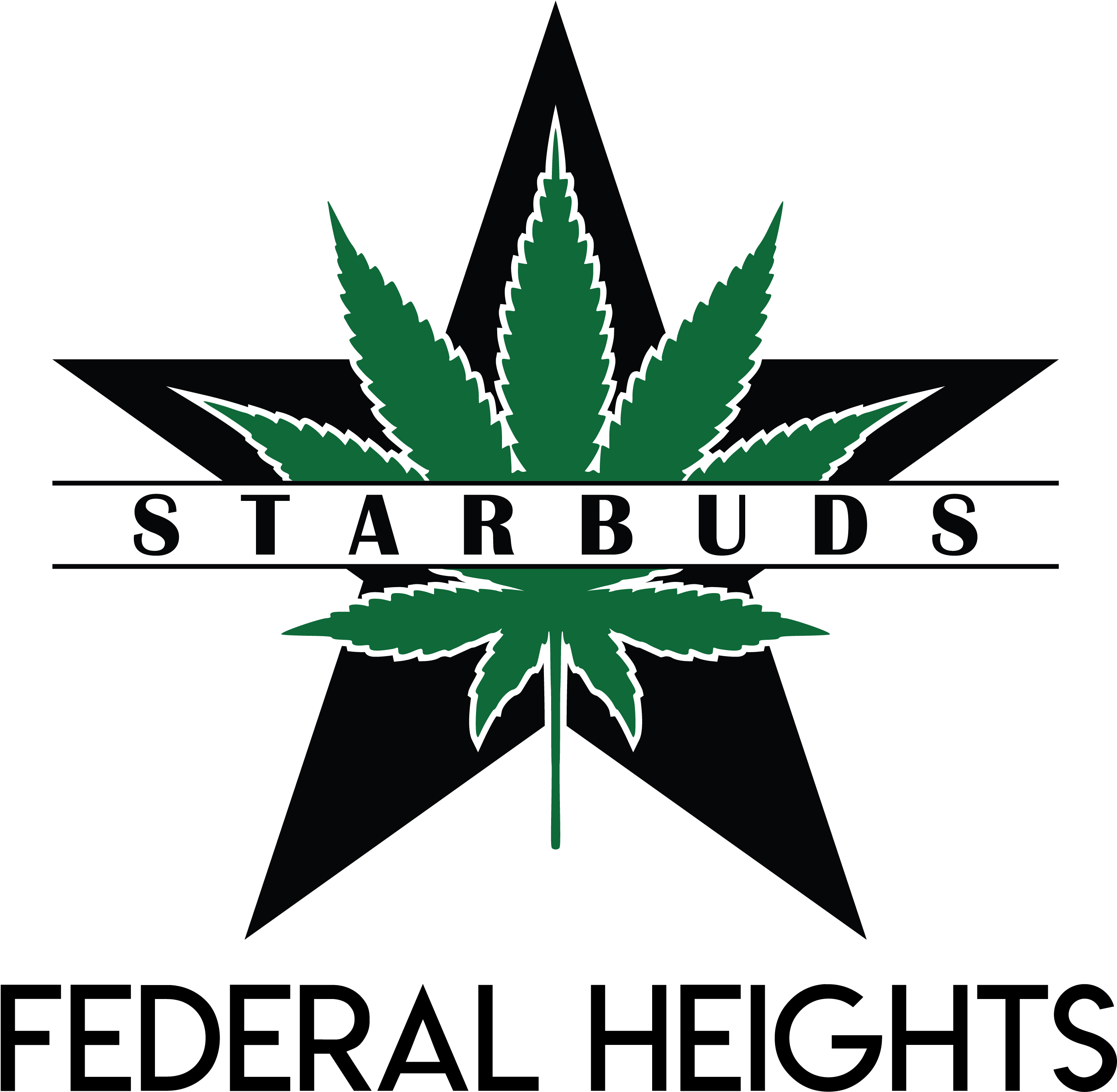 Weed Logo Png (3000x3000), Png Download