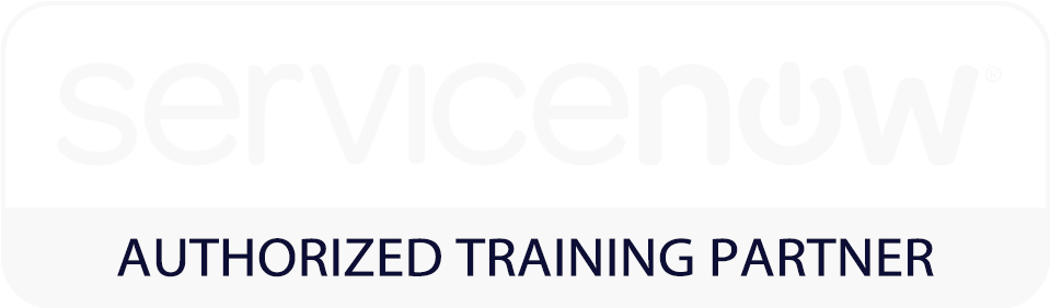 Sn Logo Training (977x322), Png Download