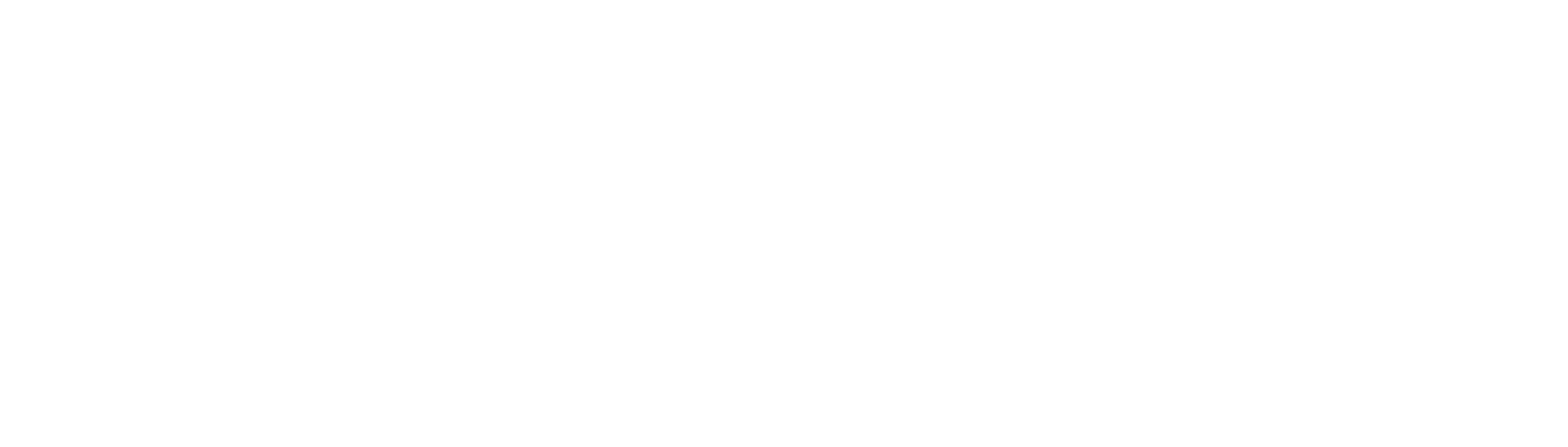Jeremy Biros That Weed Guy Logo (5000x1659), Png Download